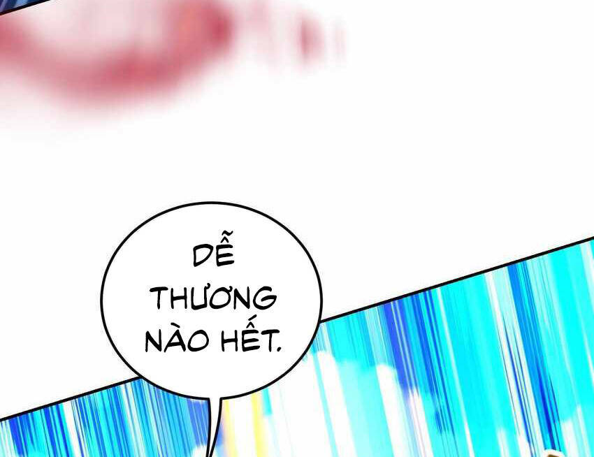Chương 29 - Trang 77