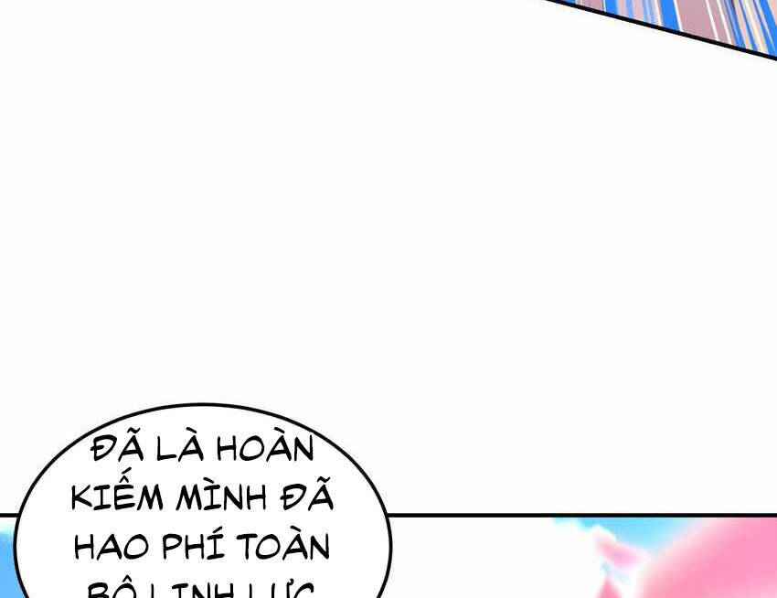 Chương 29 - Trang 86