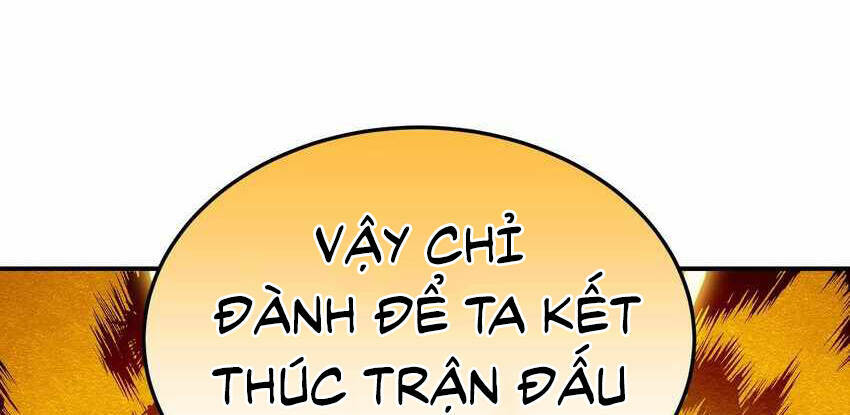 Chương 29 - Trang 95