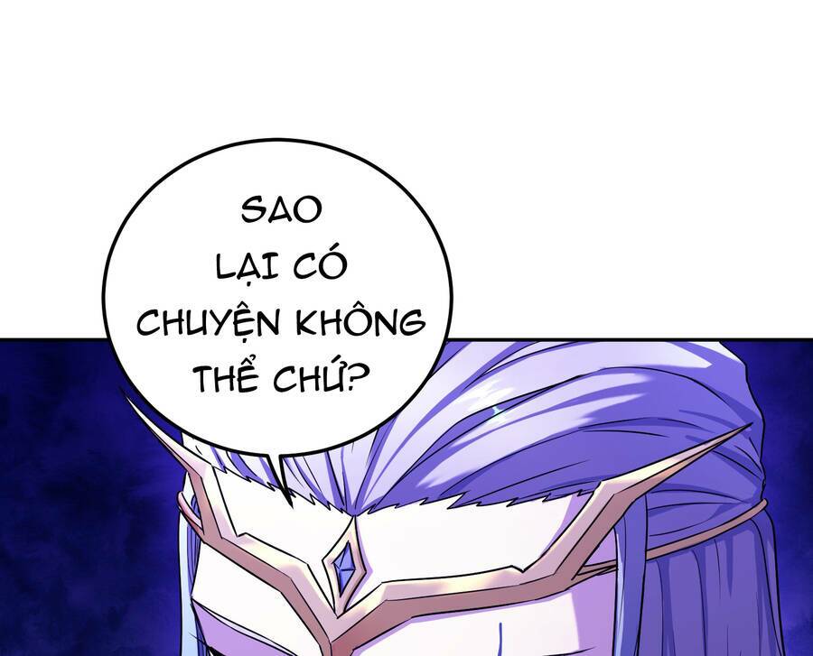 Chương 3.5 - Trang 11