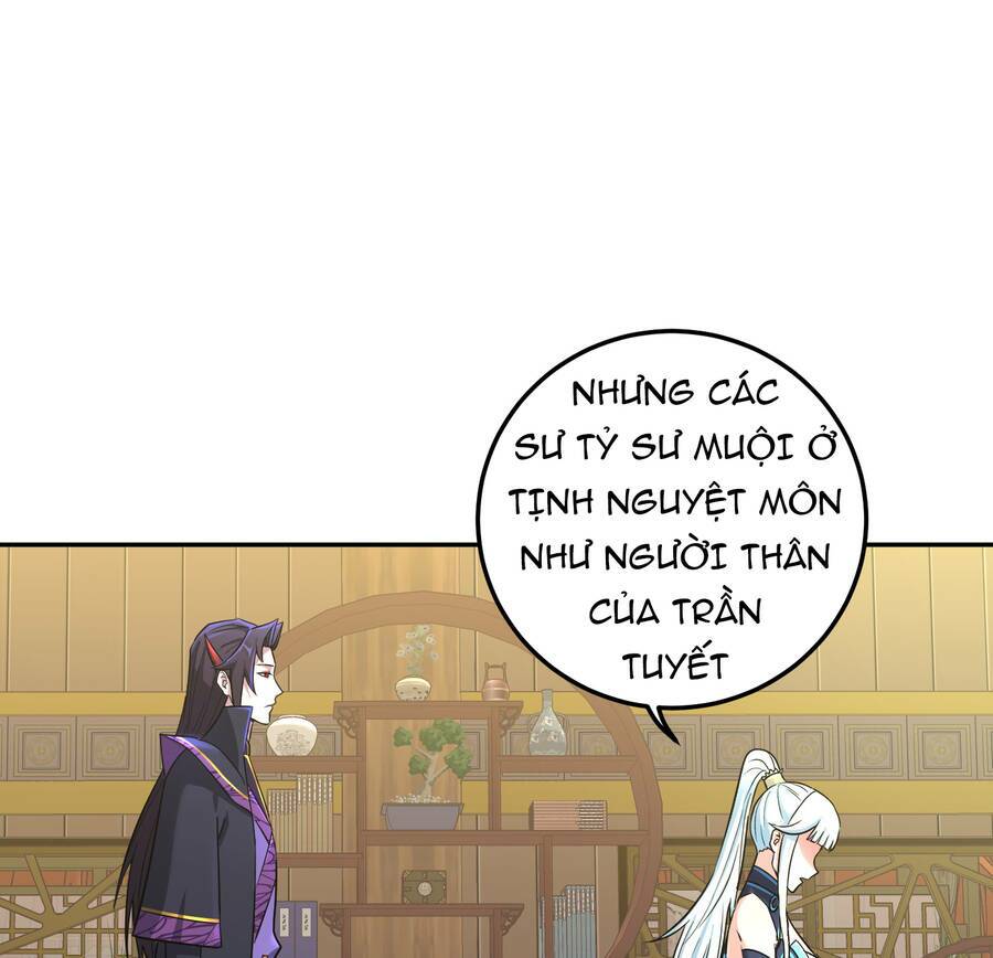 Chương 3.5 - Trang 109