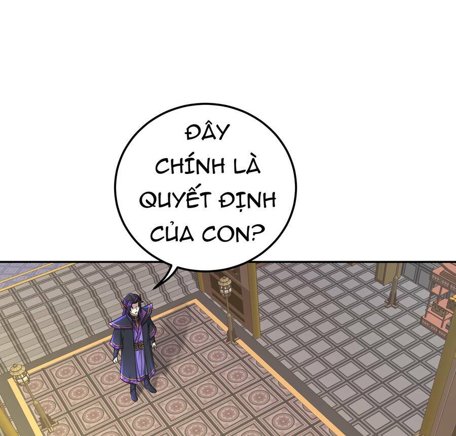 Chương 3.5 - Trang 118