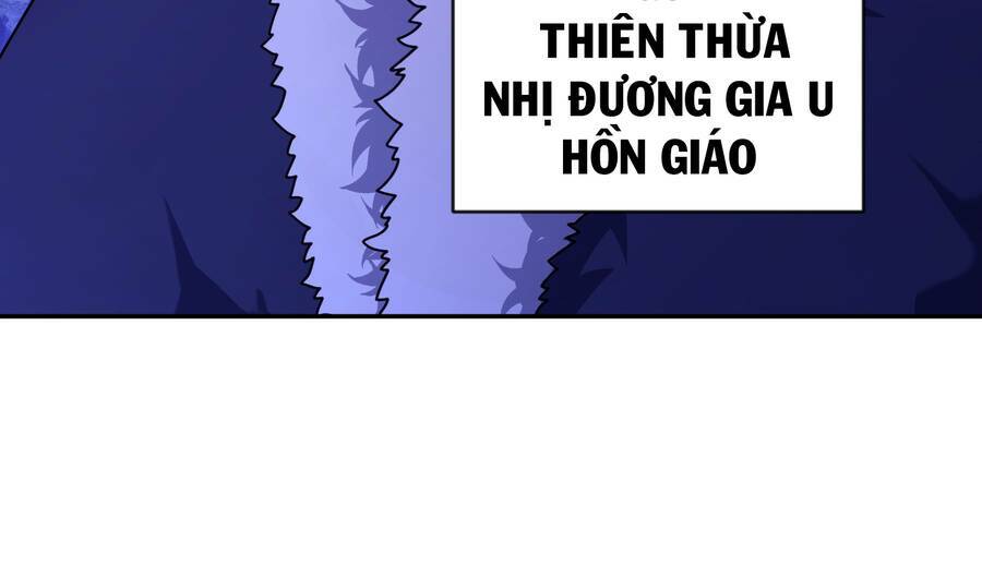 Chương 3.5 - Trang 13