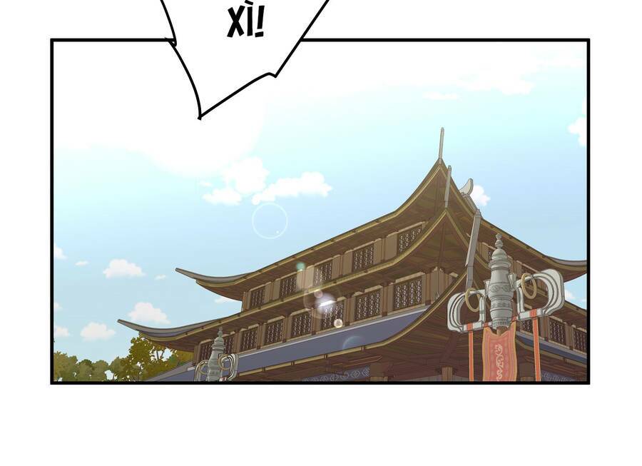 Chương 3.5 - Trang 51