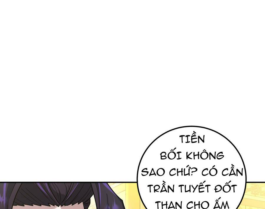 Chương 3.5 - Trang 53