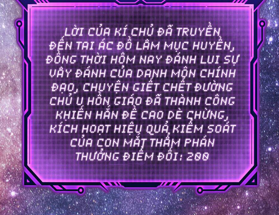 Chương 3.5 - Trang 60
