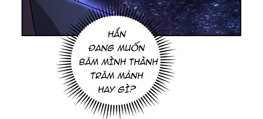 Chương 3.5 - Trang 67