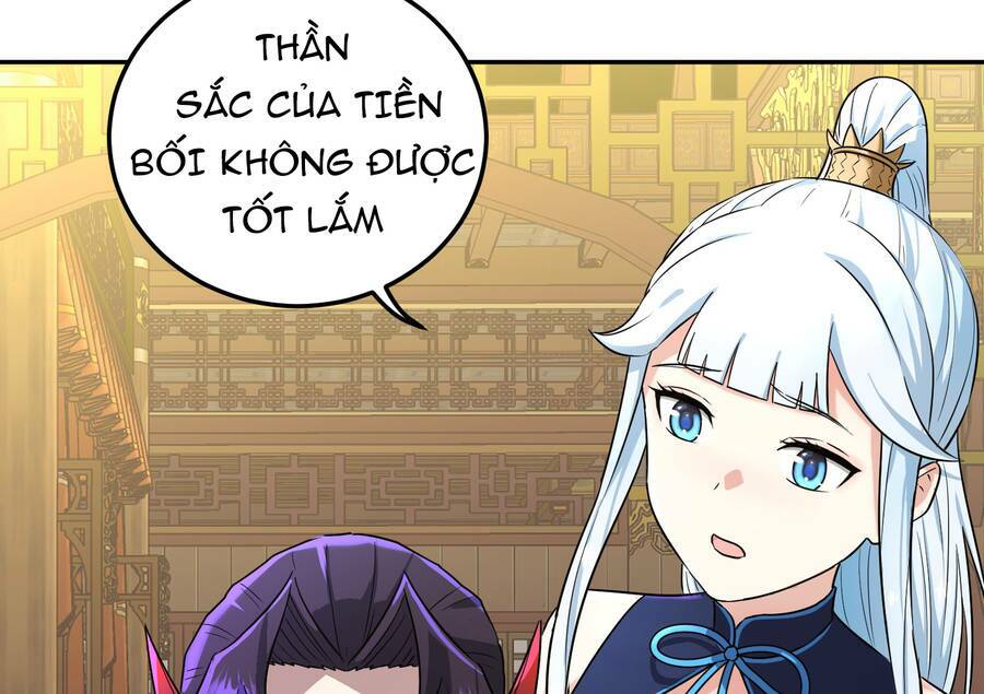 Chương 3.5 - Trang 69