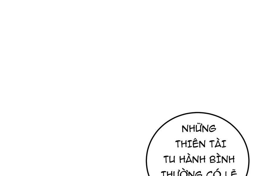 Chương 3.5 - Trang 8