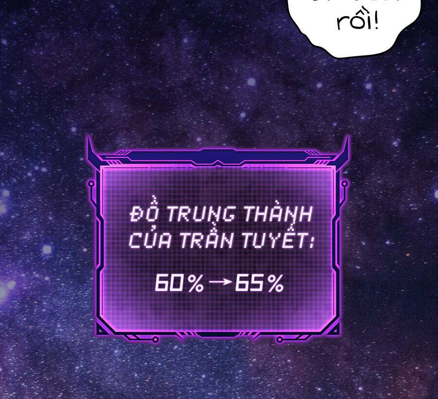 Chương 3.5 - Trang 76