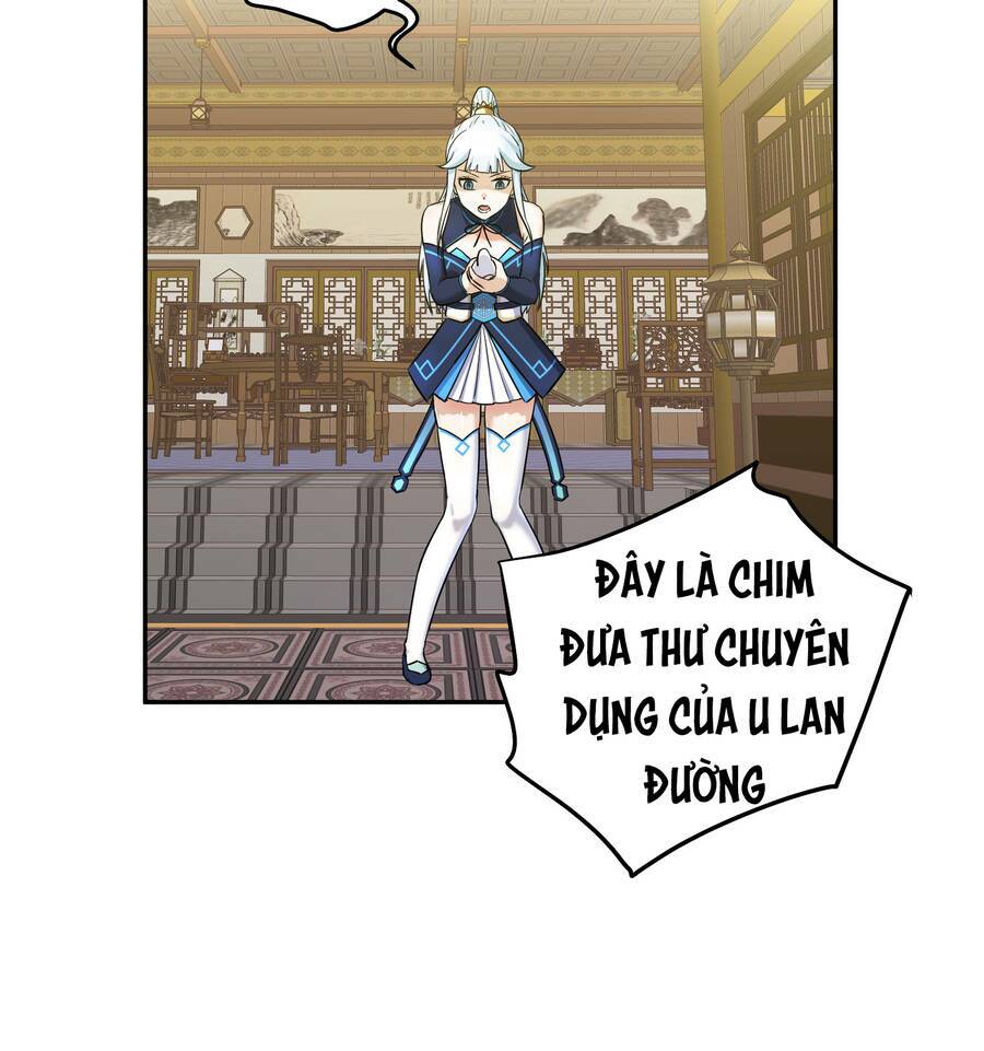 Chương 3.5 - Trang 95