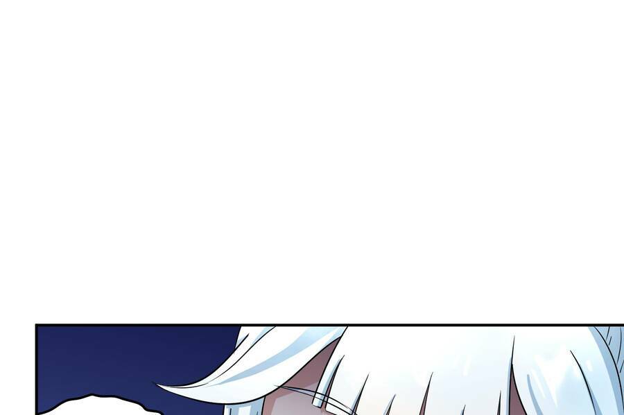 Chương 3.5 - Trang 97