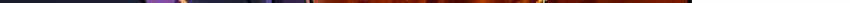 Chương 30 - Trang 11