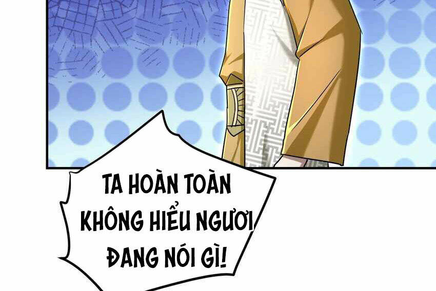 Chương 30 - Trang 102