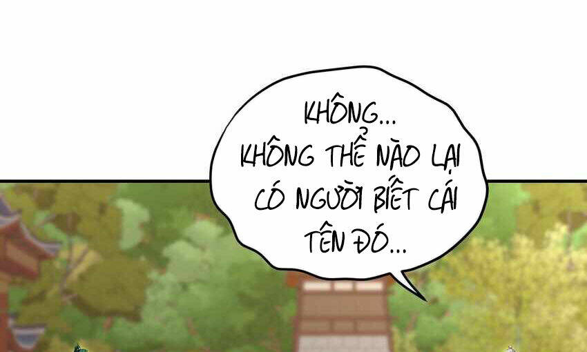Chương 30 - Trang 112