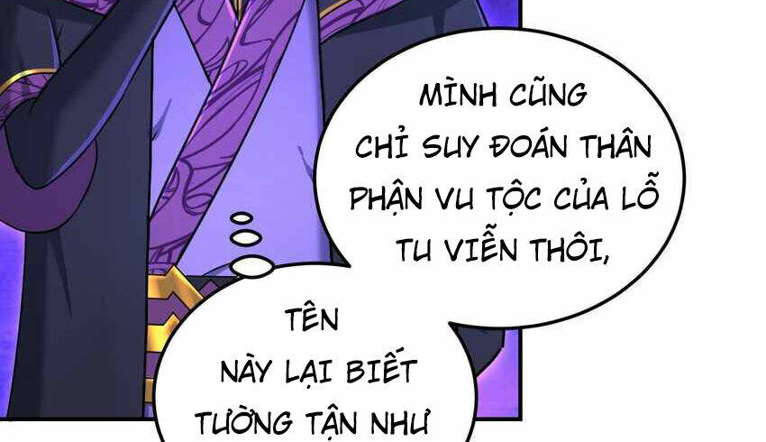 Chương 30 - Trang 118