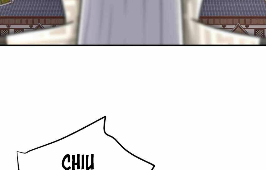 Chương 30 - Trang 123