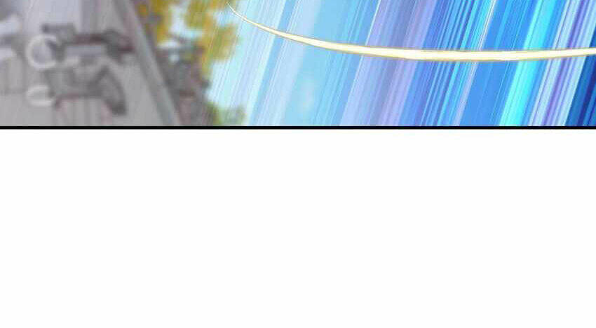 Chương 30 - Trang 132