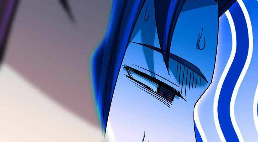 Chương 30 - Trang 15