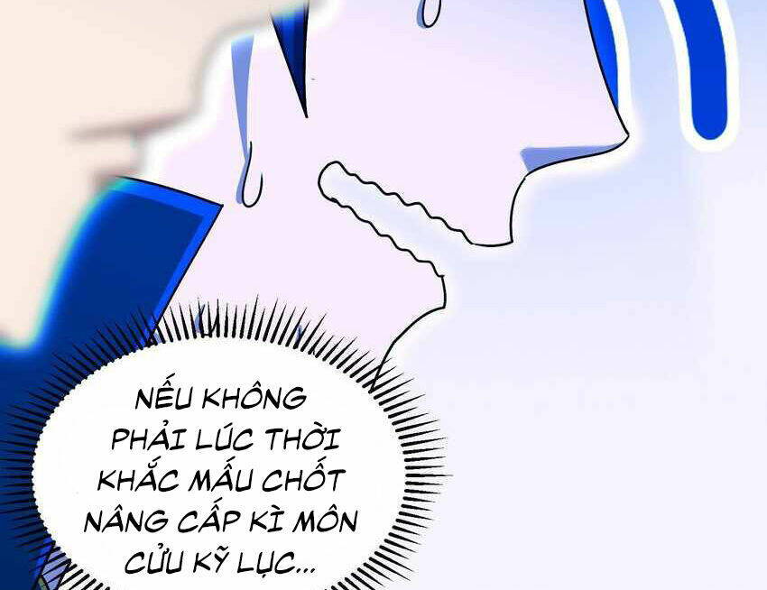 Chương 30 - Trang 16