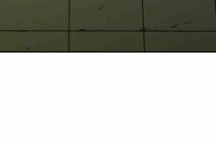 Chương 30 - Trang 162