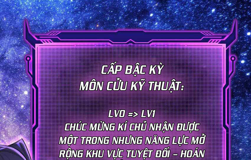 Chương 30 - Trang 18