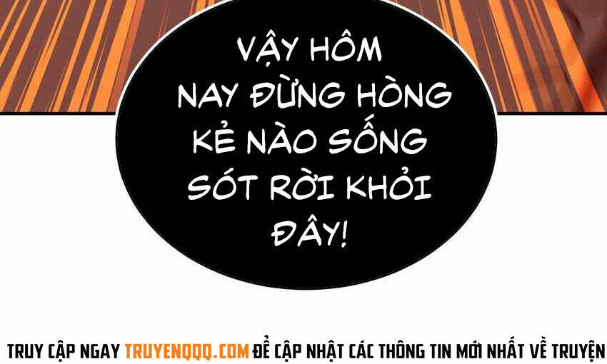 Chương 30 - Trang 172