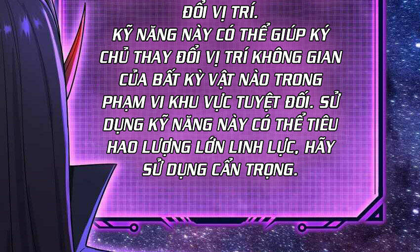Chương 30 - Trang 19