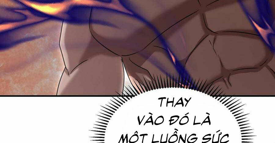 Chương 30 - Trang 186