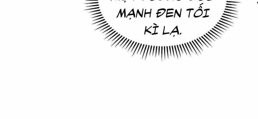 Chương 30 - Trang 187