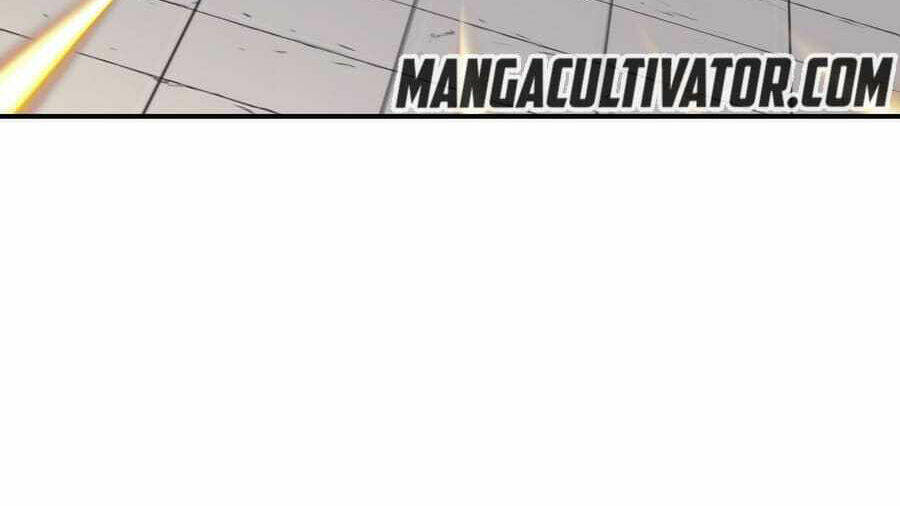 Chương 30 - Trang 215
