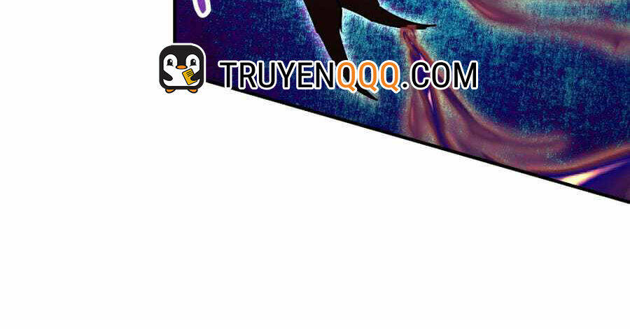 Chương 30 - Trang 218