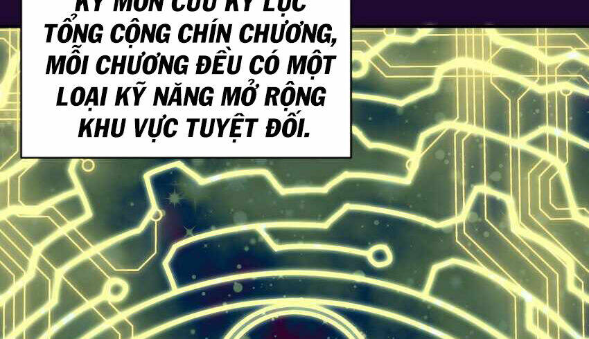 Chương 30 - Trang 23