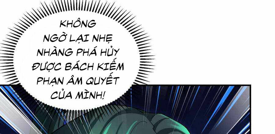 Chương 30 - Trang 223