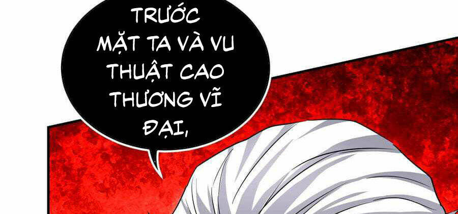 Chương 30 - Trang 228