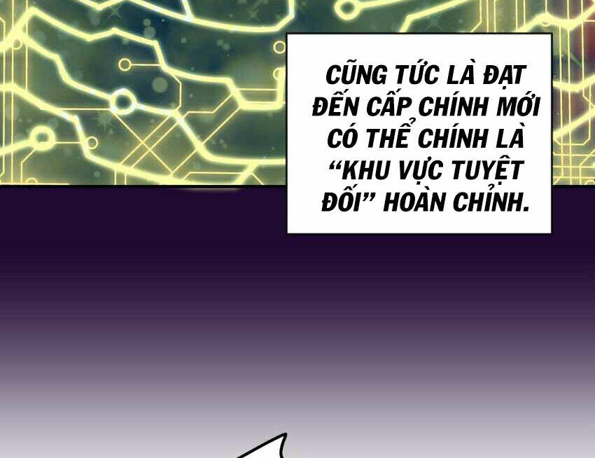 Chương 30 - Trang 26