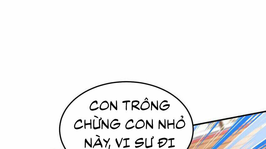 Chương 30 - Trang 30