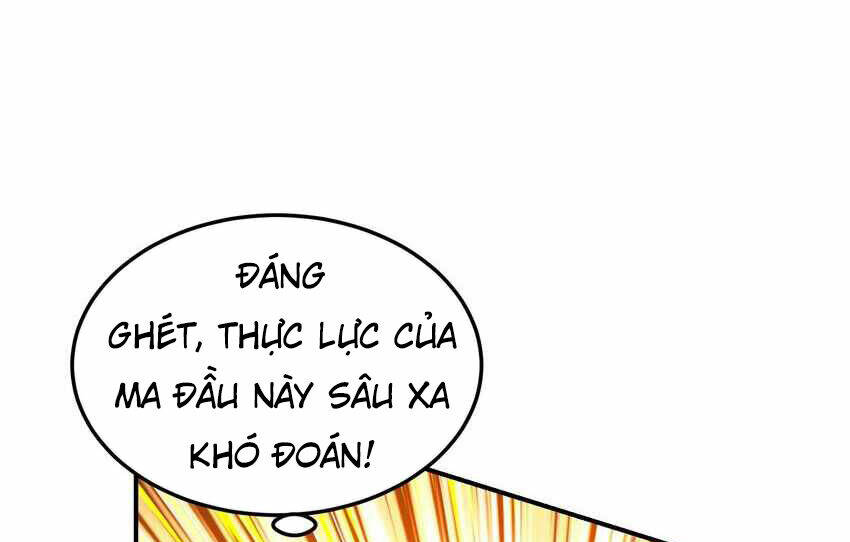Chương 30 - Trang 38