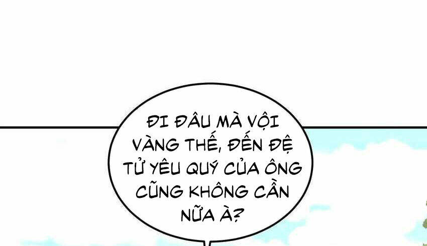 Chương 30 - Trang 53