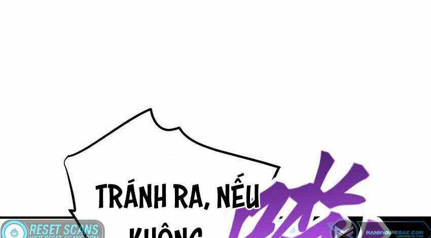 Chương 30 - Trang 57