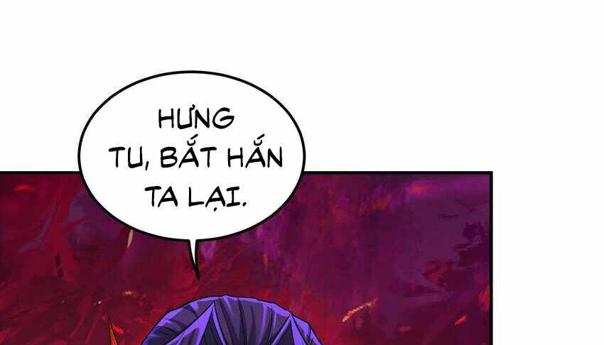 Chương 30 - Trang 69