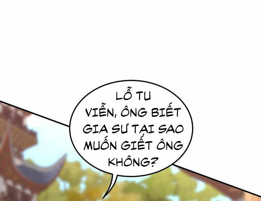 Chương 30 - Trang 77