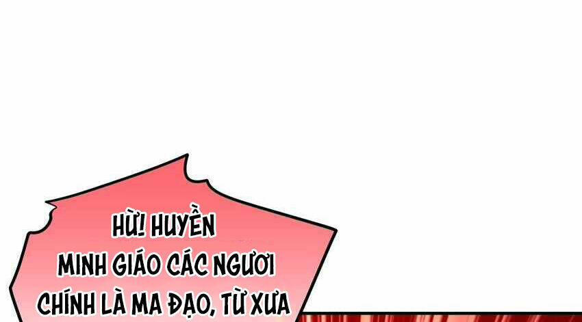 Chương 30 - Trang 88