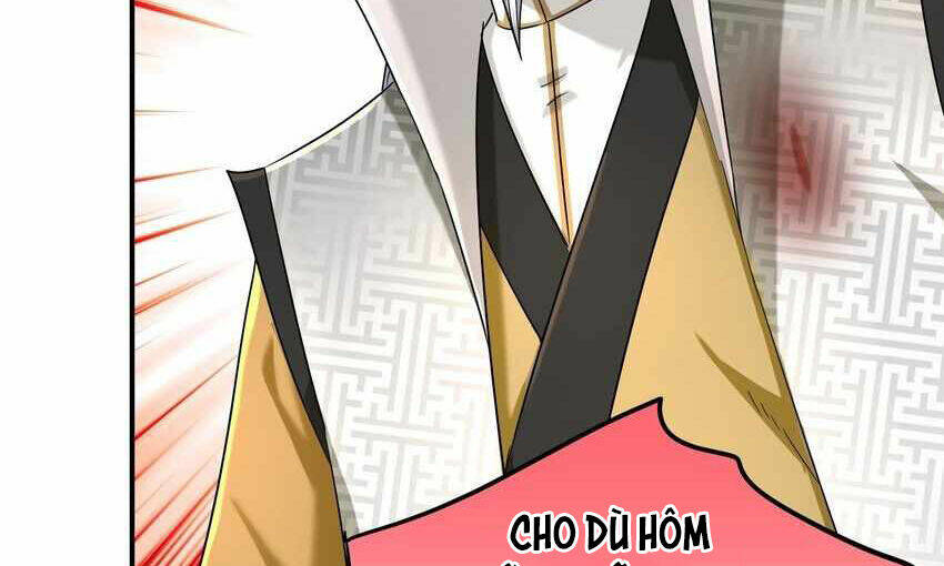 Chương 30 - Trang 90