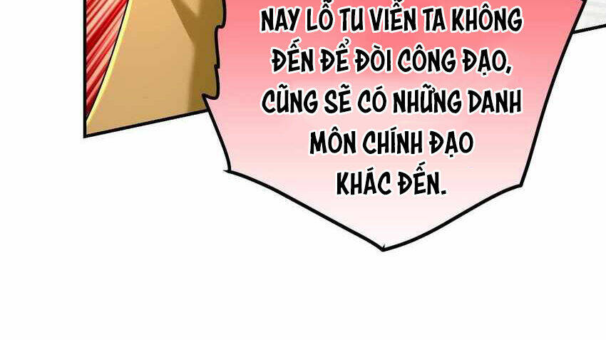 Chương 30 - Trang 91