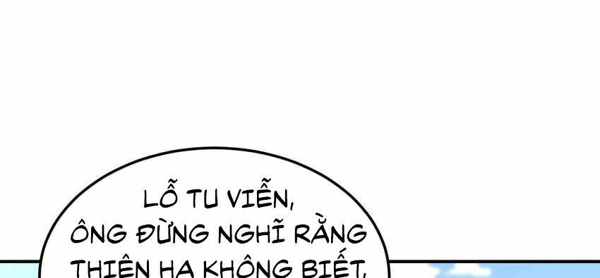 Chương 30 - Trang 93