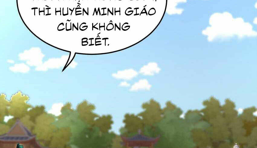Chương 30 - Trang 94