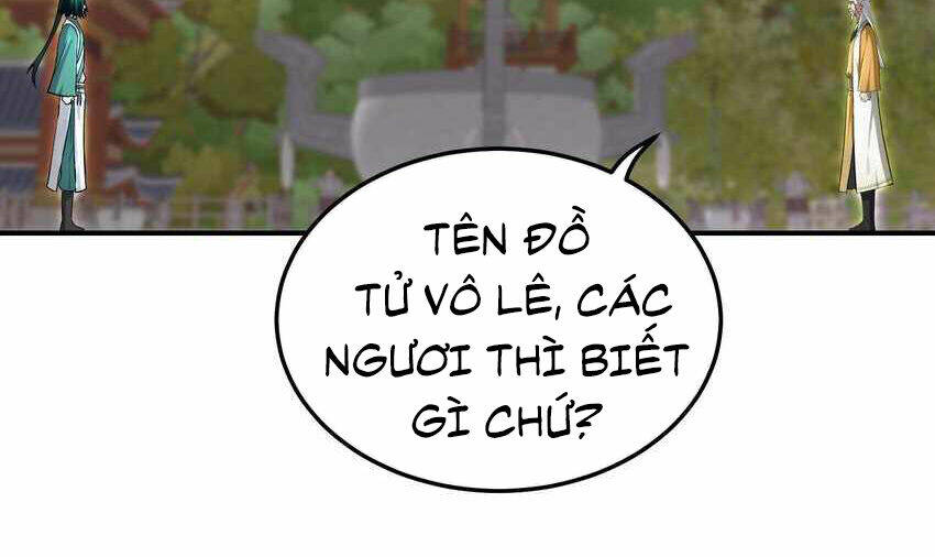 Chương 30 - Trang 95