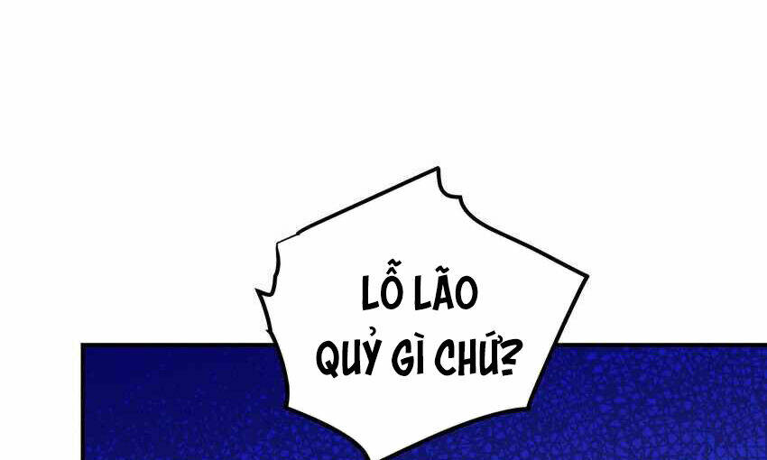 Chương 30 - Trang 100