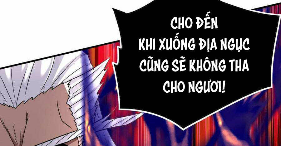 Chương 31 - Trang 112